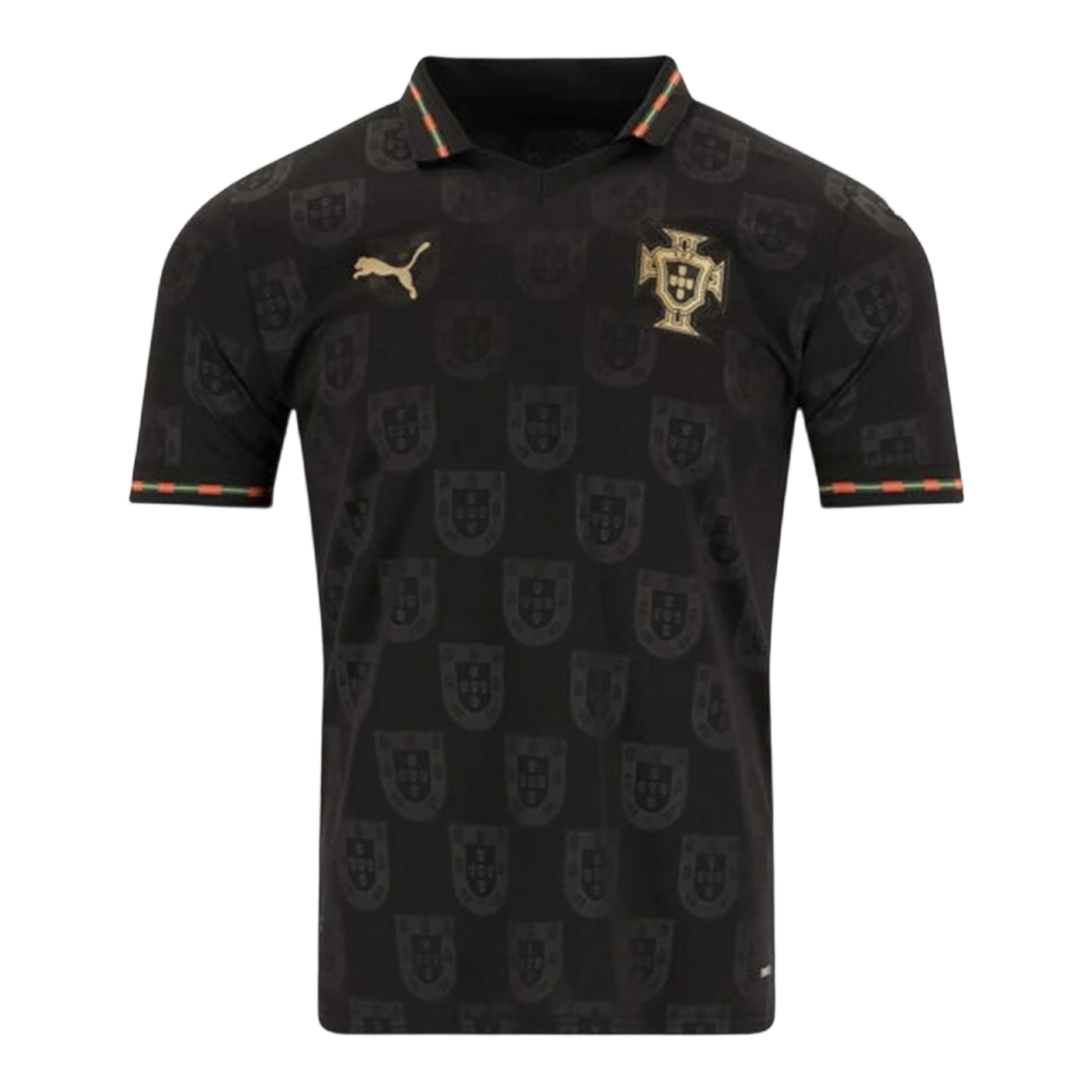 Portugal World Cup 2026 Home Replica Jersey Adults – 2026 World Cup