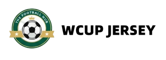 wcupfootball.com