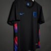Soccer Jersey England Away Shirt 2025 | England