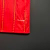 Soccer Jersey Spain Home Shirt 2026 | Spain