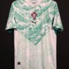 Soccer Jersey Portugal Away Shirt 2026 | Portugal