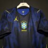 1f058774 Soccer Jersey Brazil Away Shirt 2026 | Brazil