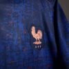 Soccer Jersey France Home Shirt 2026 | France