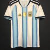 Argentina national team 2026 home jersey | Argentina