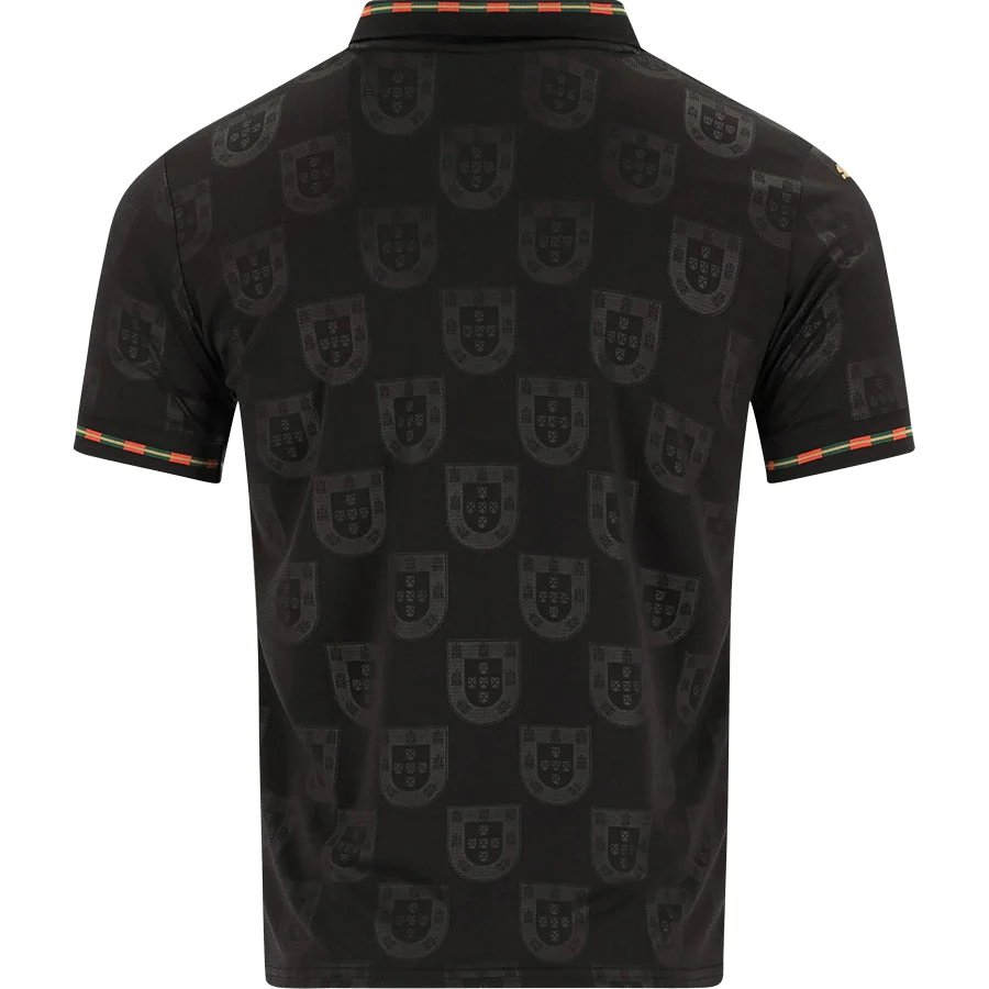 2_64cf7524-01a8-4f19-9dc6-c5ada1c7ad12 Portugal World Cup 2026 Home Replica Jersey Adults – 2026 World Cup