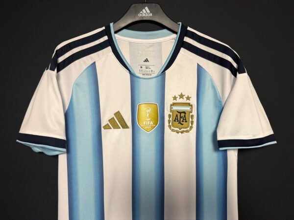 Argentina national team 2026 home jersey | Argentina