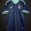 Soccer Jersey Germany Away Shirt 2026 | Germany