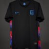 Soccer Jersey England Away Shirt 2025 | England