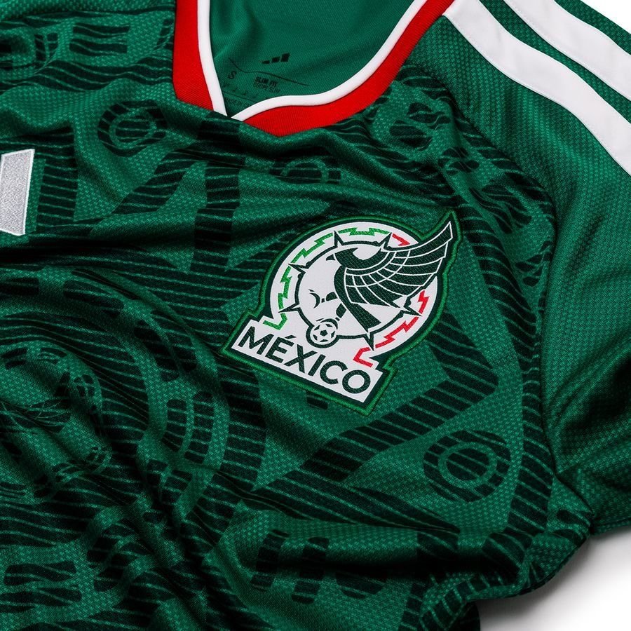 3_47431766-7bcd-472e-a300-589d158291d7 Mexico World Cup 2026 Home Long Sleeve Replica Jersey Adults – 2026 World Cup