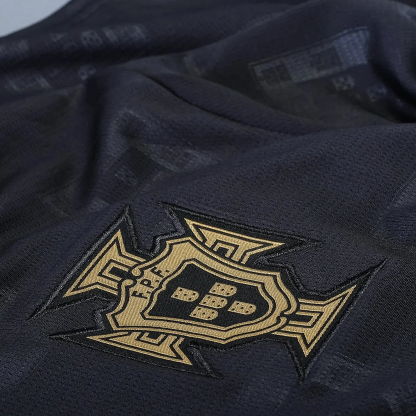 3_b685f0e9-6c3c-4182-8891-74dd6d4f6f56 Portugal World Cup 2026 Home Replica Jersey Adults – 2026 World Cup