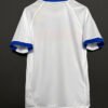 Soccer Jersey England Home Shirt 2025 | England