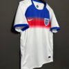 Soccer Jersey England Home Shirt 2025 | England