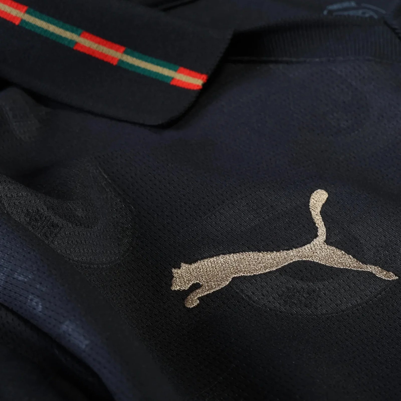 4_b50f5c6f-3dd7-439c-a9ae-4e91a957e2b4 Portugal World Cup 2026 Home Replica Jersey Adults – 2026 World Cup