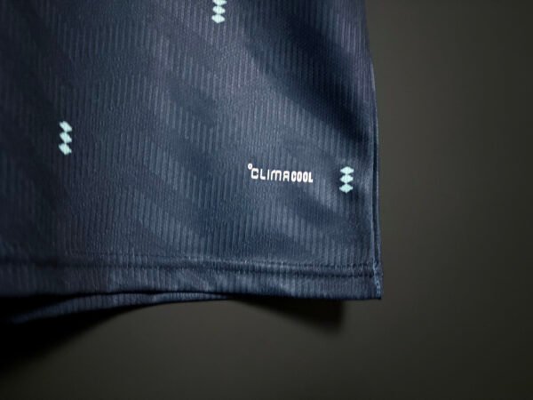 Soccer Jersey Germany Away Shirt 2026 | Germany