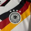 Soccer Jersey Germany Home Shirt 2026 | Germany