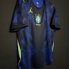5e22c5b1 Soccer Jersey Brazil Away Shirt 2026 | Brazil