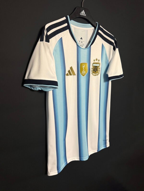 Argentina national team 2026 home jersey | Argentina