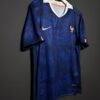 Soccer Jersey France Home Shirt 2026 | France