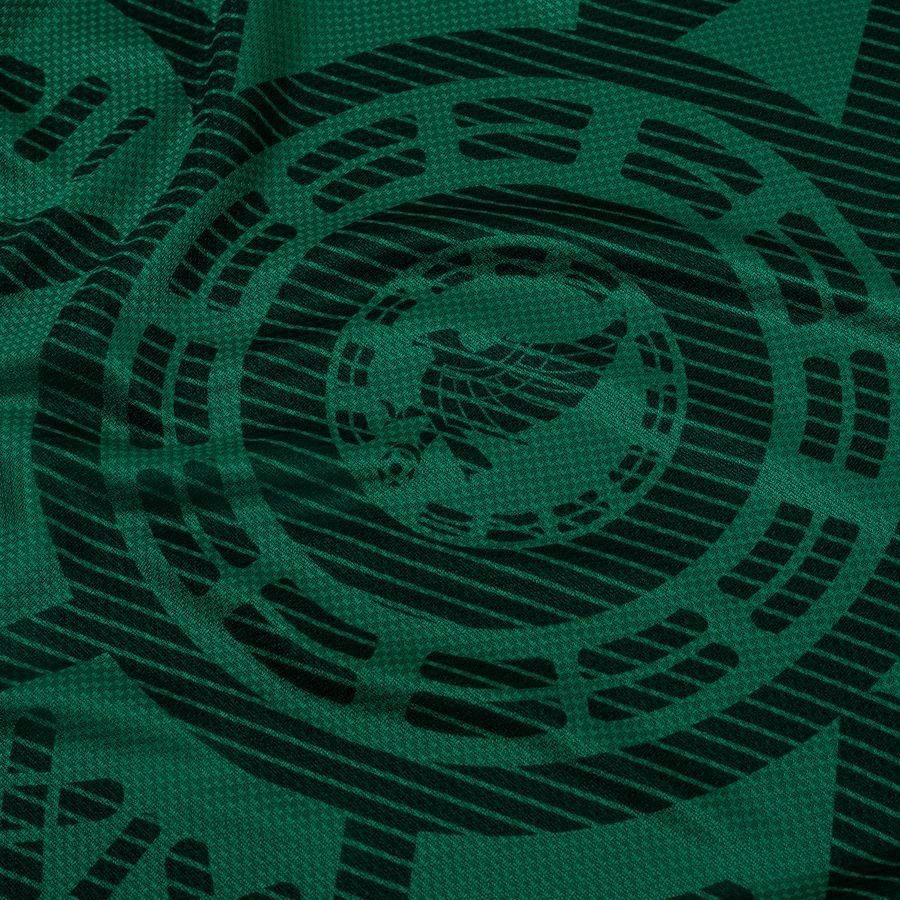 7_d8f58b7f-1d80-42d0-a361-06d1b16da78a Mexico World Cup 2026 Home Long Sleeve Replica Jersey Adults – 2026 World Cup