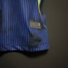 7f5f6364 Soccer Jersey Brazil Away Shirt 2026 | Brazil