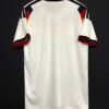 Soccer Jersey Germany Home Shirt 2026 | Germany