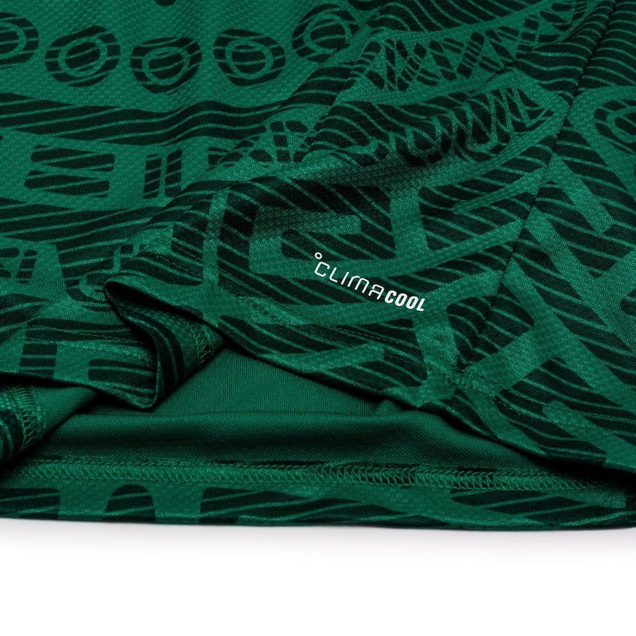 8_d812200f-8bb0-438b-91a4-8cf4a3042d08 Mexico World Cup 2026 Home Long Sleeve Replica Jersey Adults – 2026 World Cup