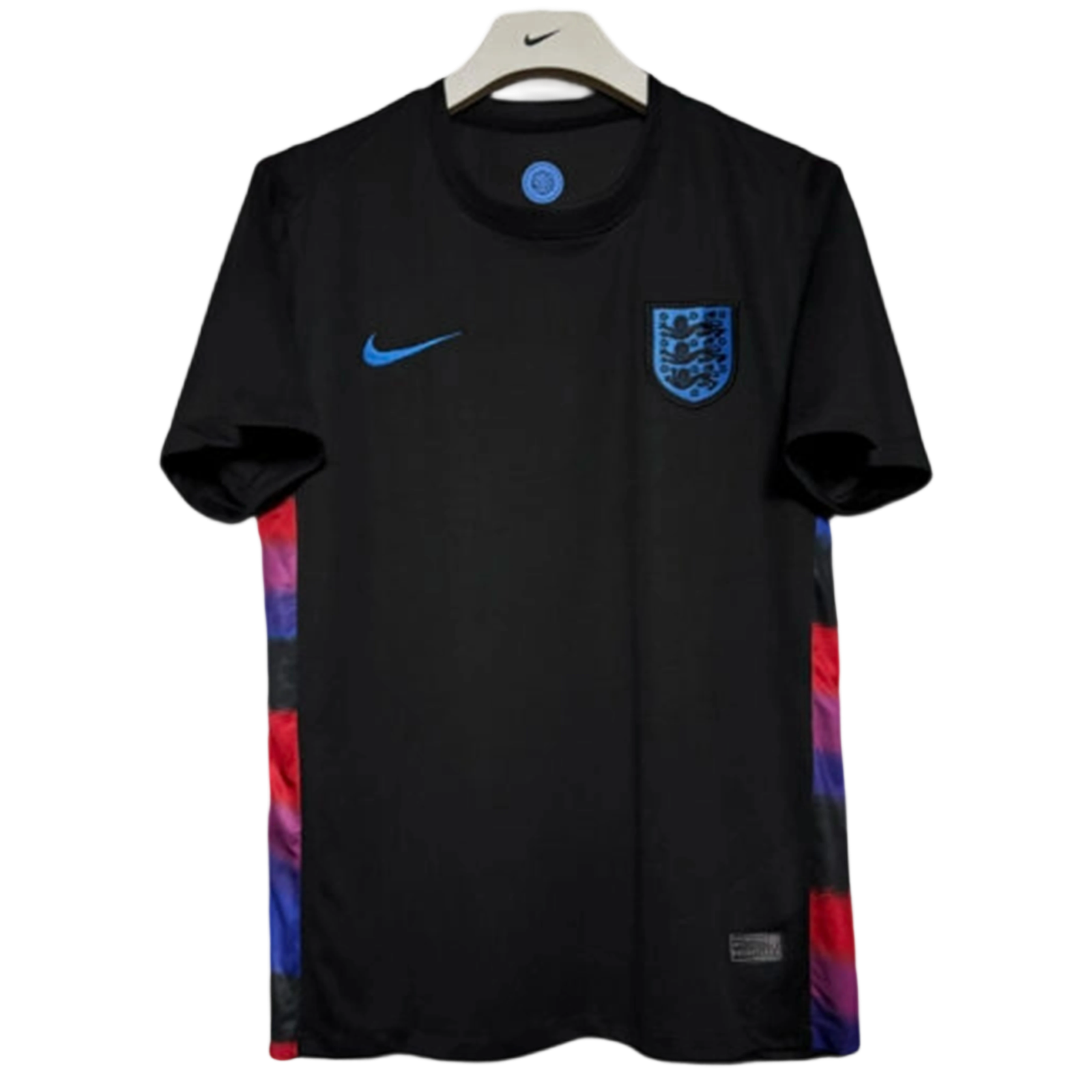 95997c80-8f31-47b2-815c-e0d76a956e85 Soccer Jersey England Away Shirt 2025 | England