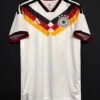 Soccer Jersey Germany Home Shirt 2026 | Germany