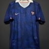 Soccer Jersey France Home Shirt 2026 | France
