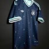 Soccer Jersey Germany Away Shirt 2026 | Germany
