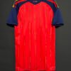Soccer Jersey Spain Home Shirt 2026 | Spain