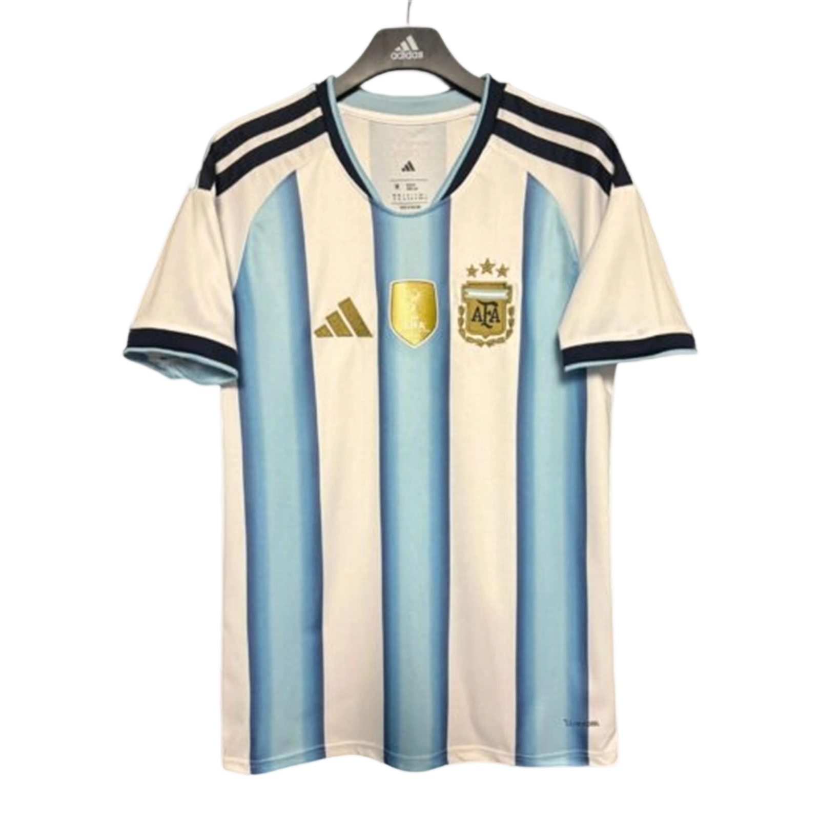 bc712efa-43ff-4414-b49f-4bfd6a74d0ec Argentina national team 2026 home jersey | Argentina