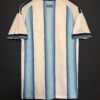 Argentina national team 2026 home jersey | Argentina