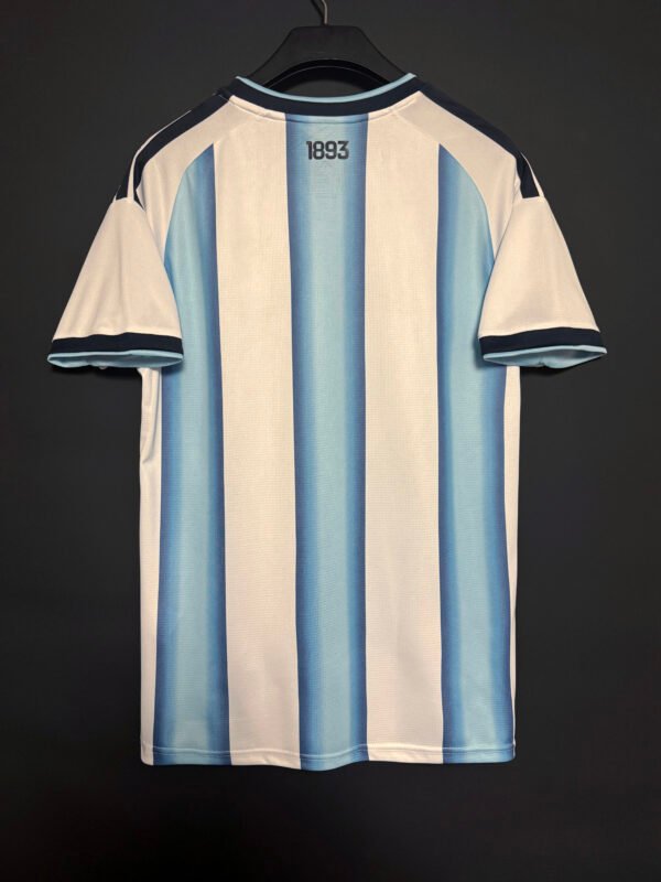 Argentina national team 2026 home jersey | Argentina