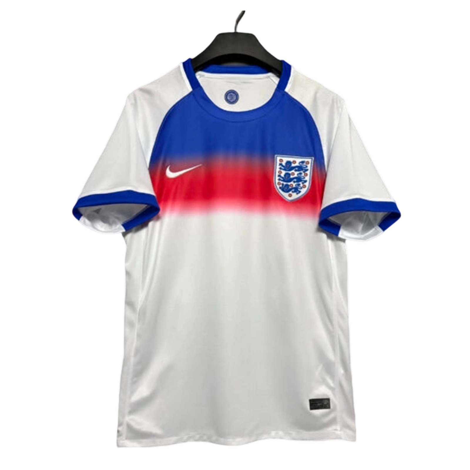 Soccer Jersey England Home Shirt 2025 | England