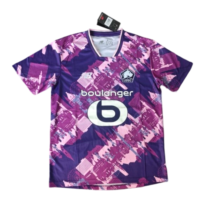 1260c82c-4f8e-4eb7-a962-746b3d6a7b34_副本 Lille 25–26 Away Player Jersey