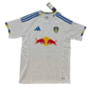 Leeds United 25–26 Home Player Jersey