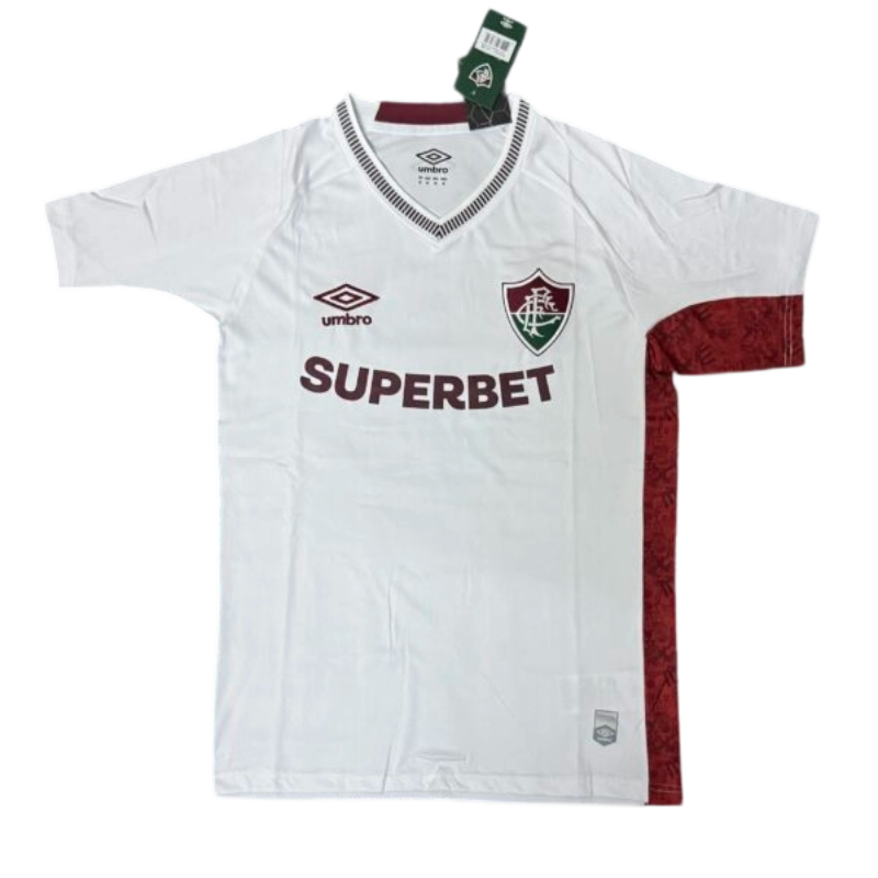 1b9d0424-ea9f-4b44-9f63-e8d13297fb6f_副本 Fluminense 25–26 Away Player Jersey