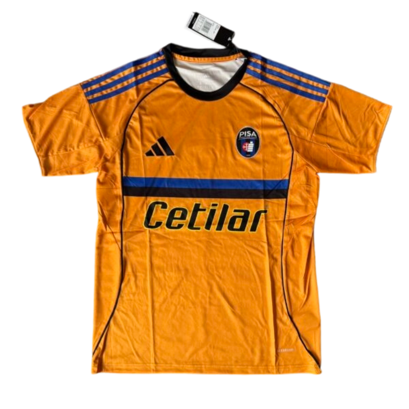 1cb309a5-8efc-4395-b95a-6f03ddfb8d4a_副本 Pisa 25–26 Away Player Jersey