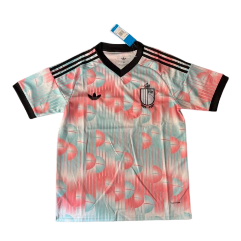 25d43901-e4d8-4853-b6bc-f4faace589d3_副本 Belgium 2026 World Cup Away Fan Edition Jersey