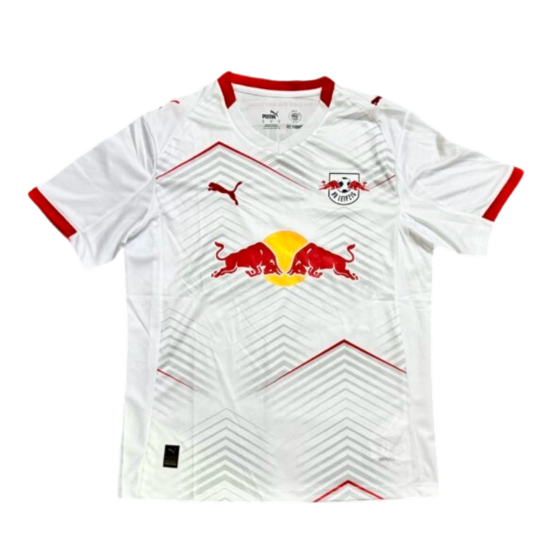 3f59517e-097d-4455-9fe3-f4816c0fc44b_副本 RB Leipzig 25–26 Home Player Jersey
