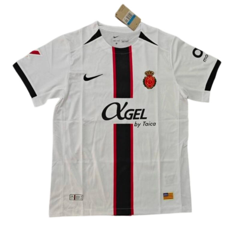 3f7c9bd1-b23a-4540-9b54-a5ada4139cc5_副本 Mallorca 25–26 Away Player Jersey