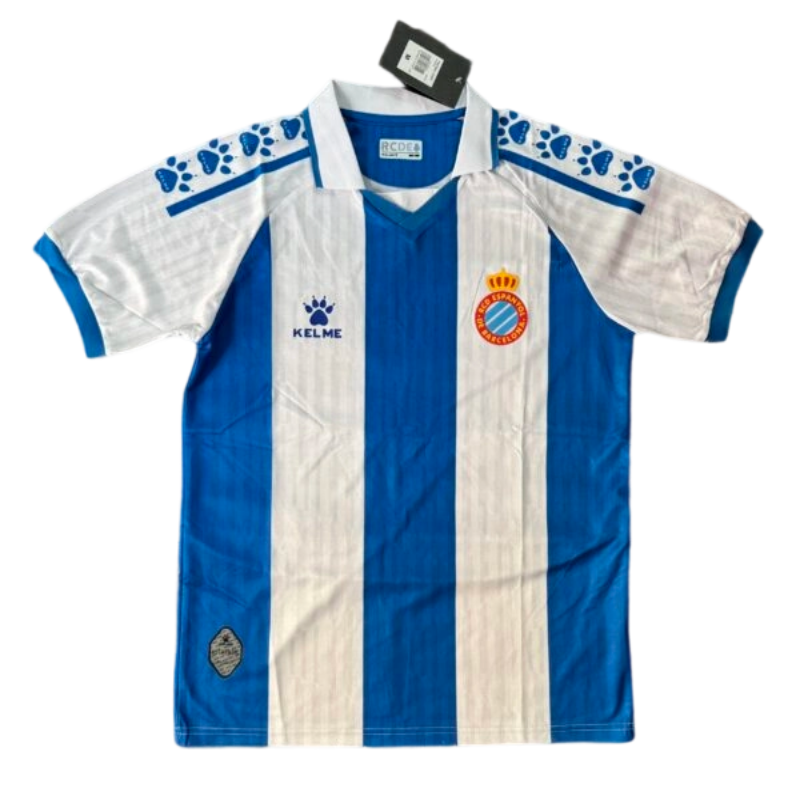 4d5725bd-a8e1-4386-9ac0-08b4201c4e57_副本 Espanyol 25–26 Home Player Jersey