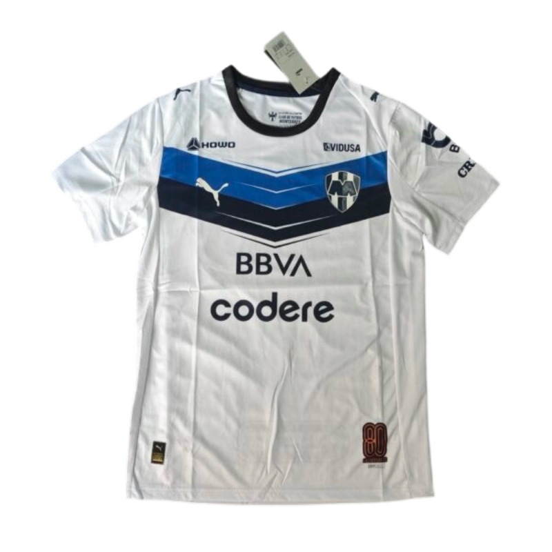 4fb5b14f-b95b-45a9-a29c-55f03e19370f_副本 Monterrey 25–26 Away Player Jersey