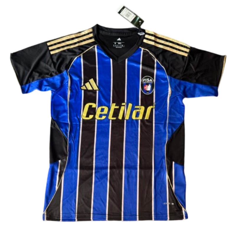 52c6ef3f-ba15-450c-b246-d408bb0a9de5_副本 Pisa 25–26 Home Player Jersey