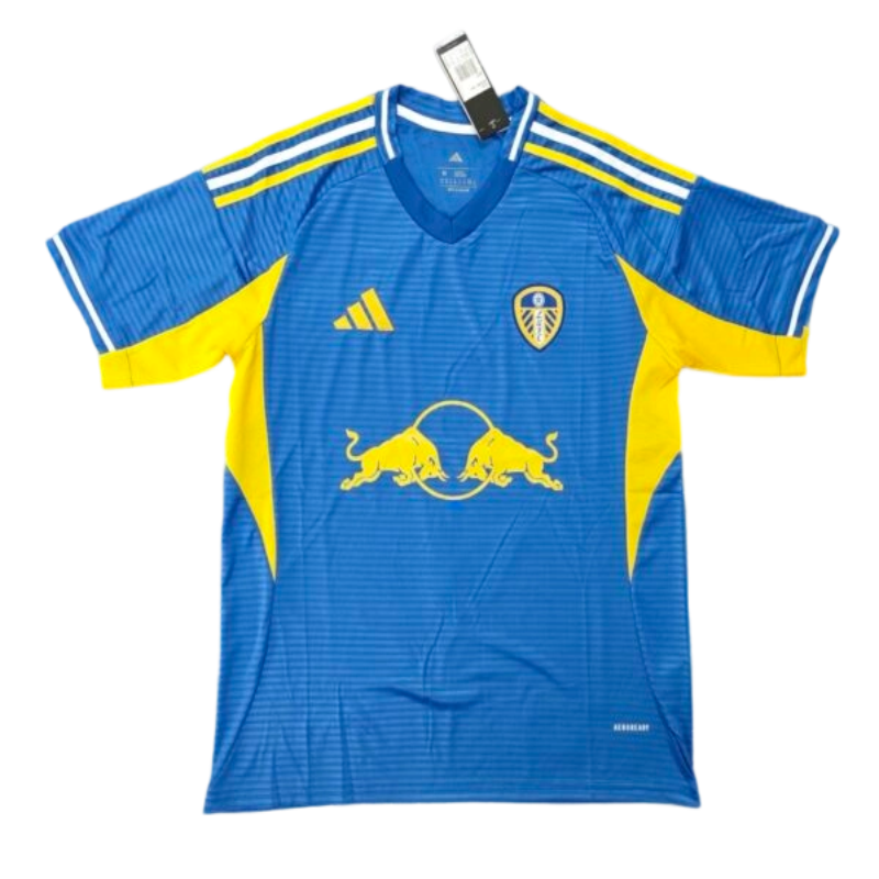 5ad2ecdd-a63b-41c2-a351-43419466d95f_副本 Leeds United 25–26 Away (Second) Player Jersey