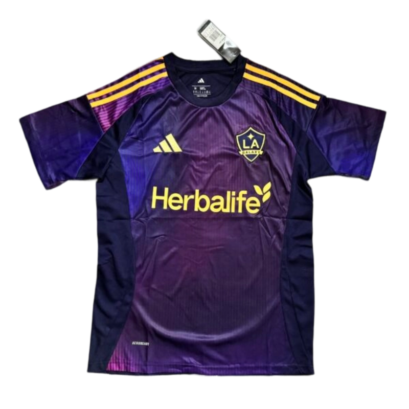 6b24e2ce-dffe-463d-be6f-ca80a8f77e1f_副本 LA Galaxy 25–26 Away Player Jersey
