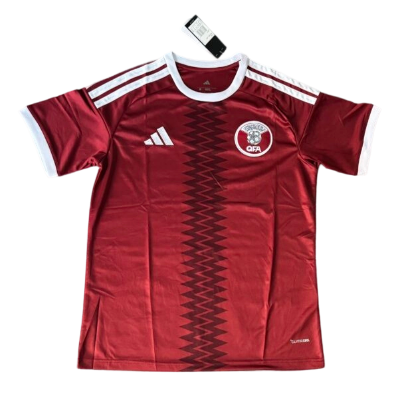 7878e296-dfda-4929-a2f5-97b2a75a7241_副本 Qatar 2026 World Cup Home Fan Edition Jersey