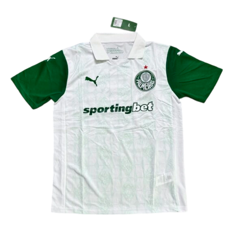 79ea418f-7364-4f26-9ec0-10c982ad8042_副本 Palmeiras 25–26 Away Player Jersey