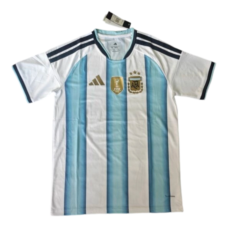87ed4c12-0e2e-491d-8fd2-94d490b73535_副本 Argentina 2026 World Cup Home Fan Edition Jersey (With Crest)